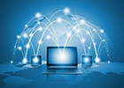 保护物联网设备有哪些措施和办法